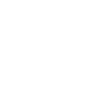 Edge Webpages